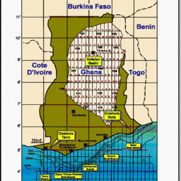 Explorco Affirms September 2026 Drill Target for Voltaian Basin