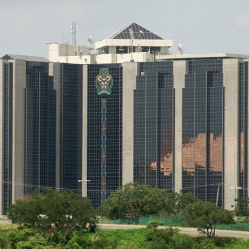 CBN pumps $1.25bn into fuel import, others.