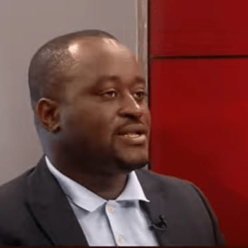 Ghana Risks Losing Competitive Edge in Oil Sector – Dr Theo Acheampong Warns