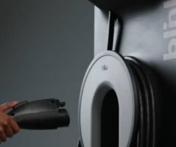 New Study: Plug-In Hybrid EVs Nearly As Dirty As Gas Vehicles