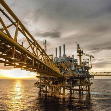 PIA review plan risks undoing petroleum reform gains