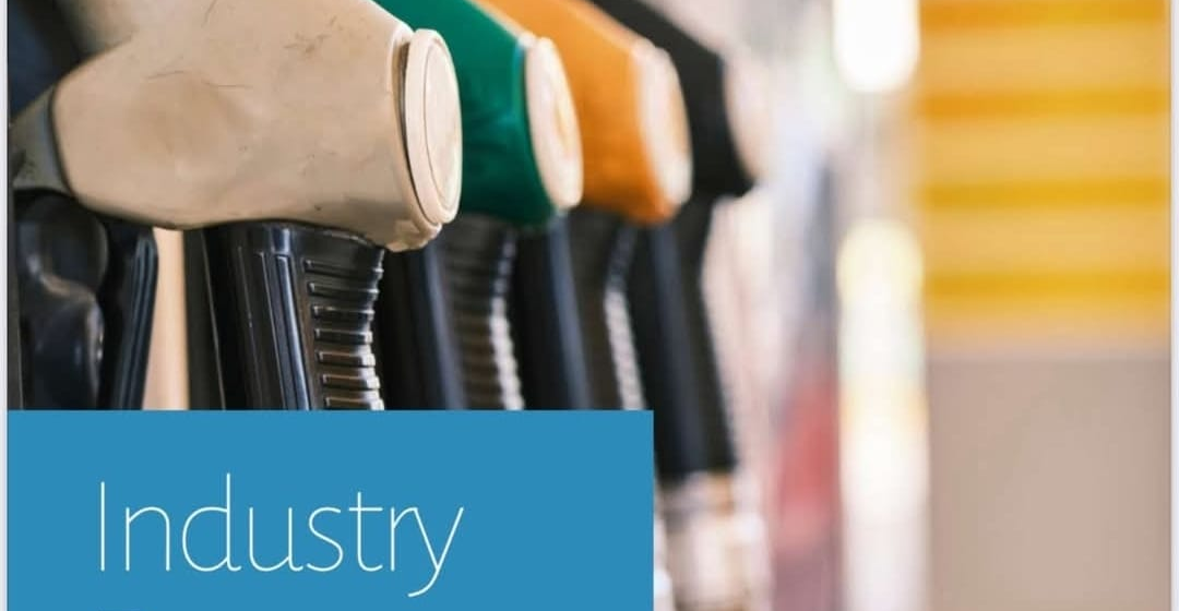 Ghana’s Downstream Petroleum Market: Mid-year 2025 Strategic Insights