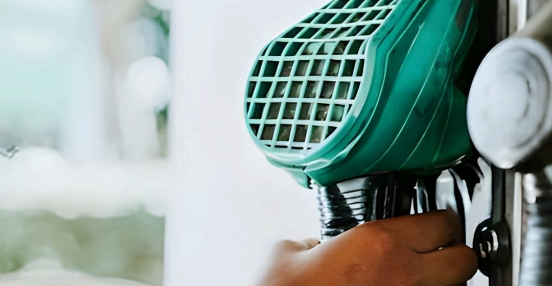 Ghana Fuel Prices Set for Up to 8% Reduction in Early November