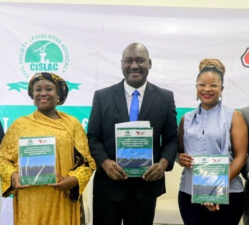 ‘Stop fossil fuel incentives to drive energy transition’