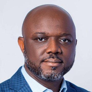 Ghana to Spend GHS 30bn Over Medium-term to Subsidise Power – ACEP’s Benjamin Boakye