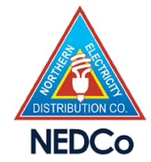 NEDCo records 10% increase in revenue collection in Tamale