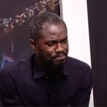 Fuel Prices Likely to Rise Again, OMCs Warn