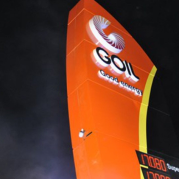 GOIL Warns Public Against Fake Investment Adverts and Websites