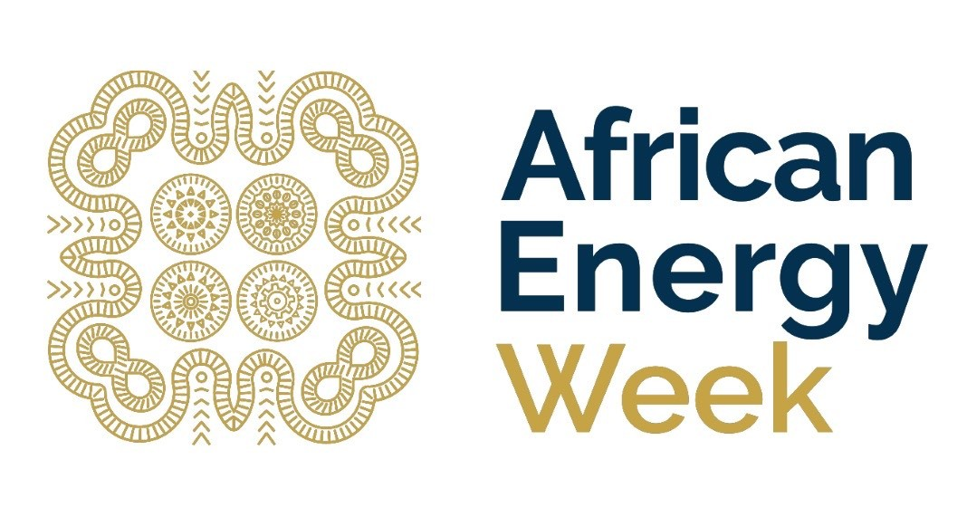 African Energy Week (AEW) 2025: South Africa Pursues 10-Year Infrastructure Plan through G20 Presidency