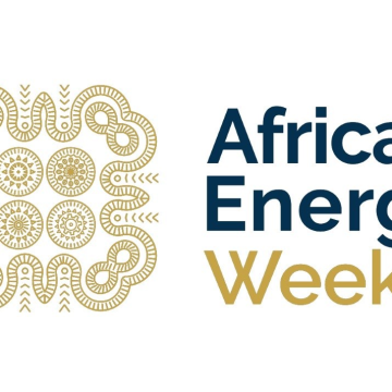 African Energy Week (AEW) 2025: South Africa Pursues 10-Year Infrastructure Plan through G20 Presidency