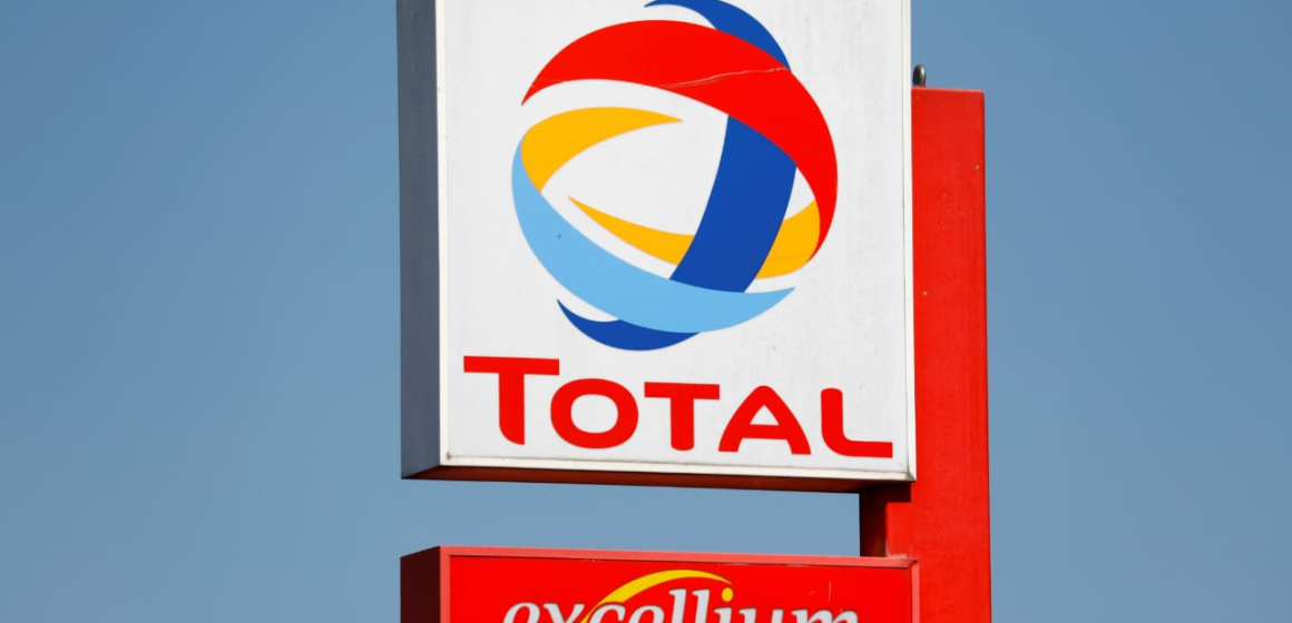 Total petroleum consumption for half year hits 3.6bn litres, despite rising fuel prices