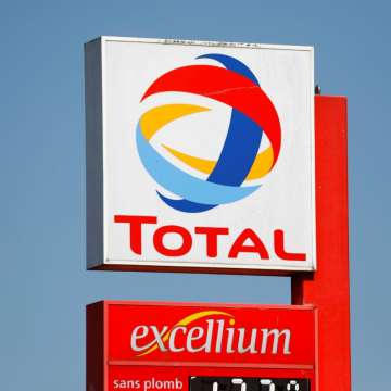 Total petroleum consumption for half year hits 3.6bn litres, despite rising fuel prices