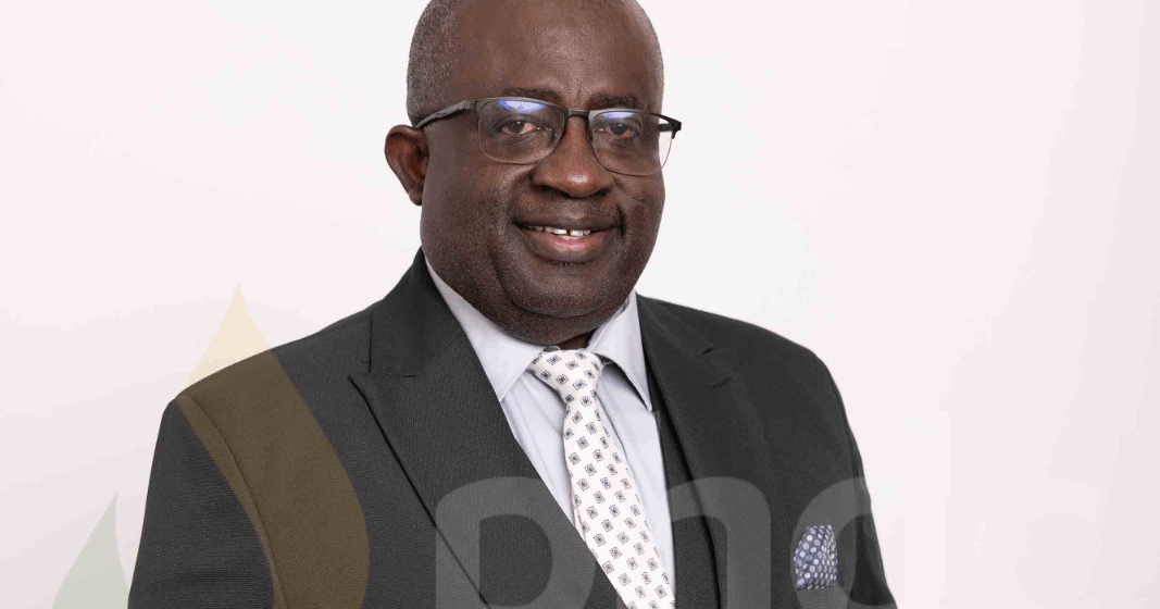 Petroleum Hub Project attracts strong investor interest – PHDC CEO reveals