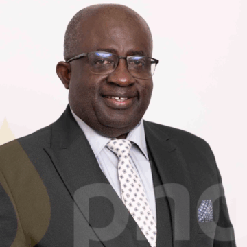 Petroleum Hub Project attracts strong investor interest – PHDC CEO reveals