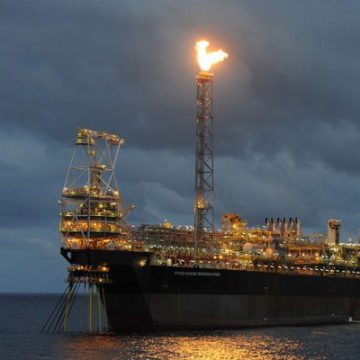 Upstream Petroleum Expenditure Falls to $643m in H1 2025 – PIAC Report