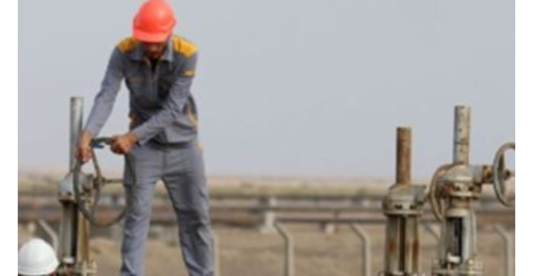 ExxonMobil signs Majnoon oil field deal, marking return to Iraq