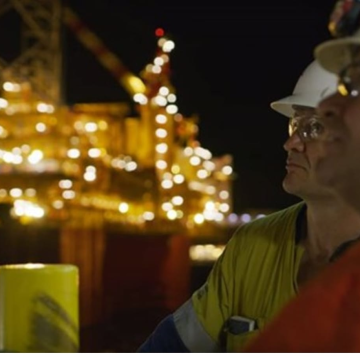 McDermott, PETROFUND sign agreement to develop Namibia’s oil and gas workforce