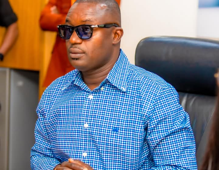 Energy Minister to commission rural electrification projects on October 11