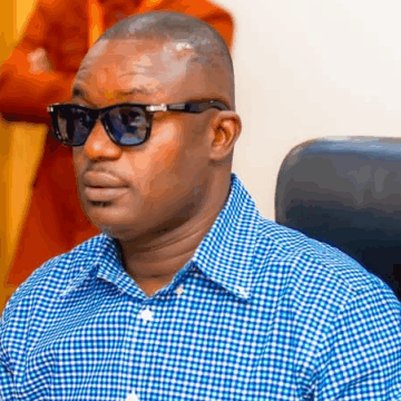 Energy Minister to commission rural electrification projects on October 11