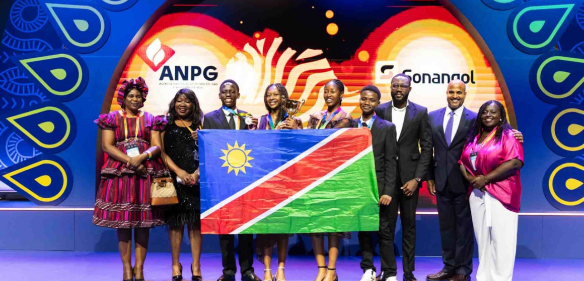 African Leaders Declare End to Energy Poverty Narrative at African Energy Week