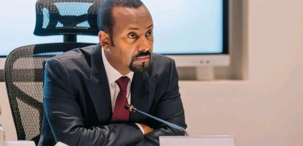 Ethiopia Approves Nuclear Energy Commission