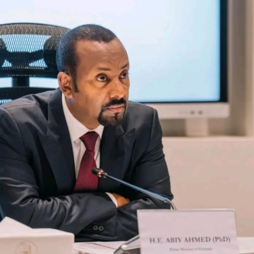 Ethiopia Approves Nuclear Energy Commission