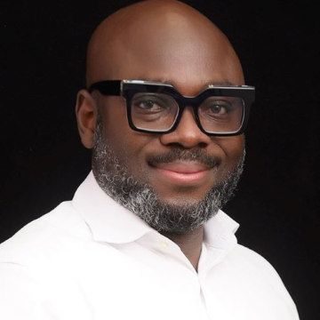 Policy Inconsistencies, Underinvestment Undermining Ghana’s Oil Revenue Growth – Prof Lord Mensah