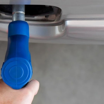 Petrol tops Nigeria’s imports with 613.6m litres in one year