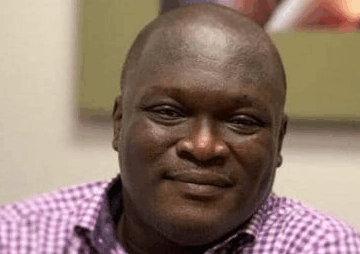 Regulatory Weakness, Capped Stabilisation Fund Undermining Ghana’s Petroleum Revenue Management – PIAC