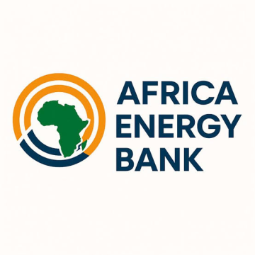 PTI Calls for Inauguration of Africa Energy Bank