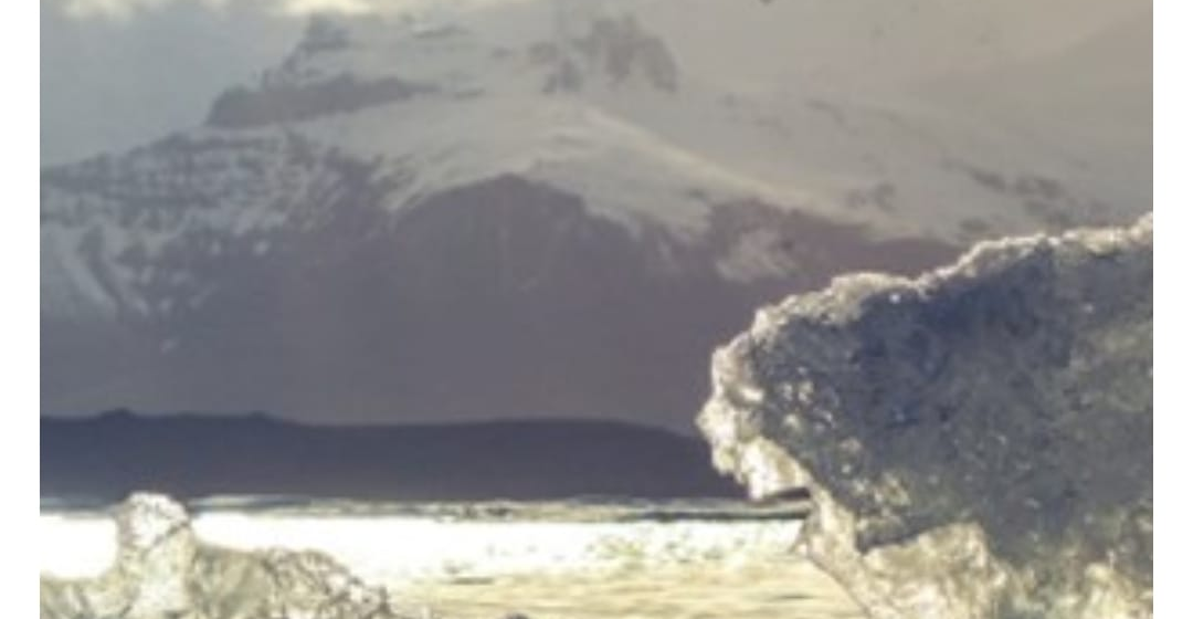 Trump greenlights Arctic drilling, reversing Biden’s Alaska oil ban