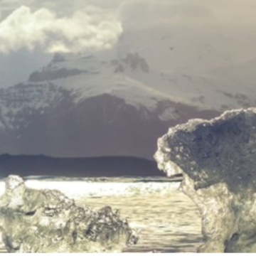 Trump greenlights Arctic drilling, reversing Biden’s Alaska oil ban