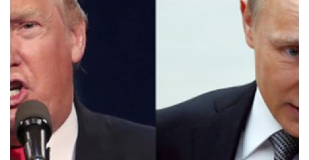 Lower U.S. tariffs to offset India’s shift from Russian oil- Nomura