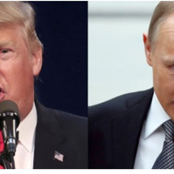 Lower U.S. tariffs to offset India’s shift from Russian oil- Nomura