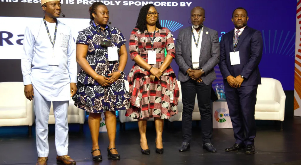 West Africa needs cross-border LPG strategy to drive clean energy — COMAC Chairman