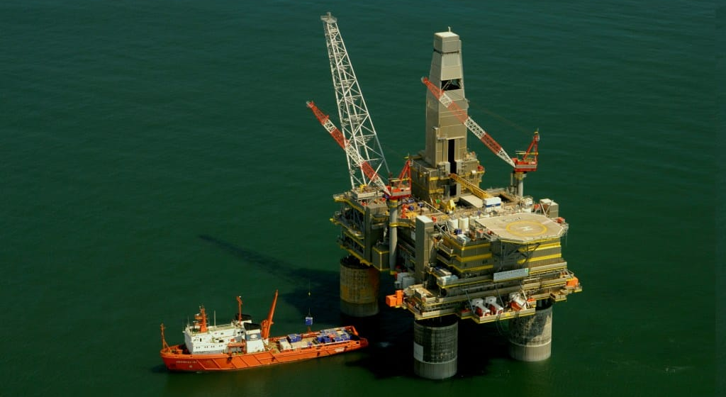 Decommissioning and Abandonment: The Case Against Creating a New Commission in Nigeria