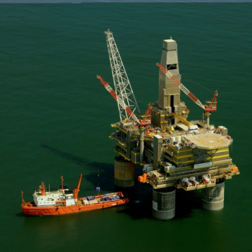 Decommissioning and Abandonment: The Case Against Creating a New Commission in Nigeria