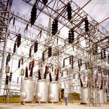 IMF’s Ghana Rep. Describes IPPs Debt Restructuring as Crucial Reset for Energy Sector