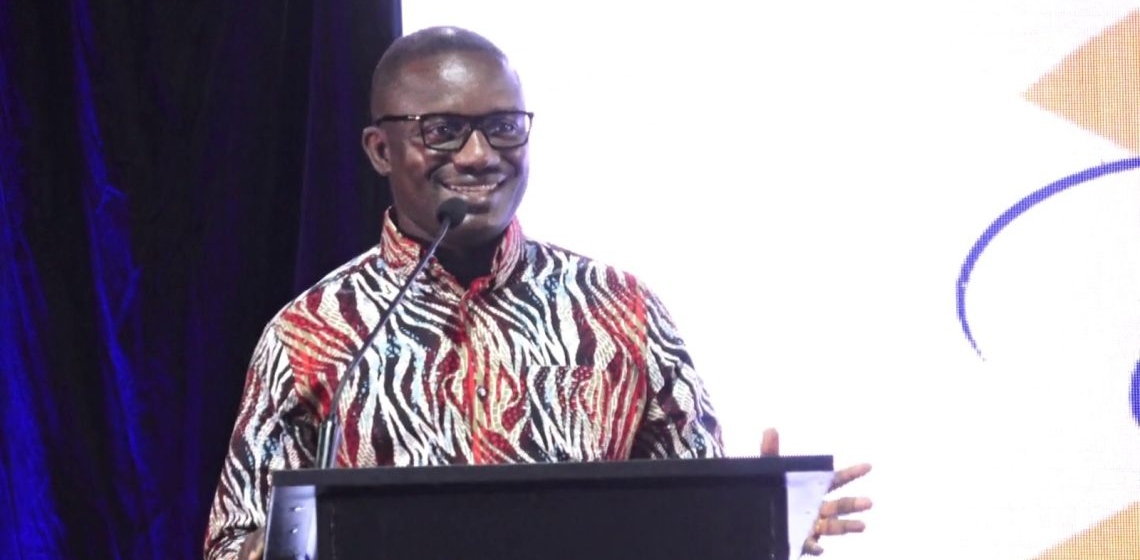 Govt to overhaul NPA Act as energy transition accelerates