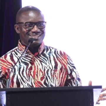 Govt to overhaul NPA Act as energy transition accelerates