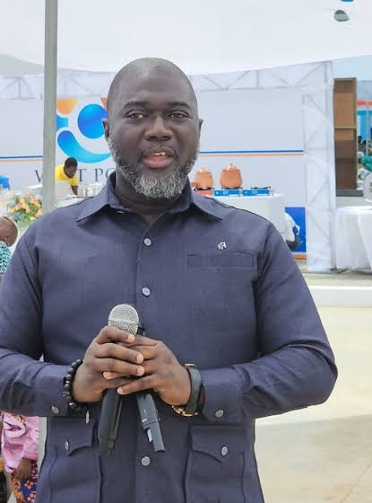 COPEC Urges Government to Create Special Petroleum Fund to Stabilise Fuel Prices