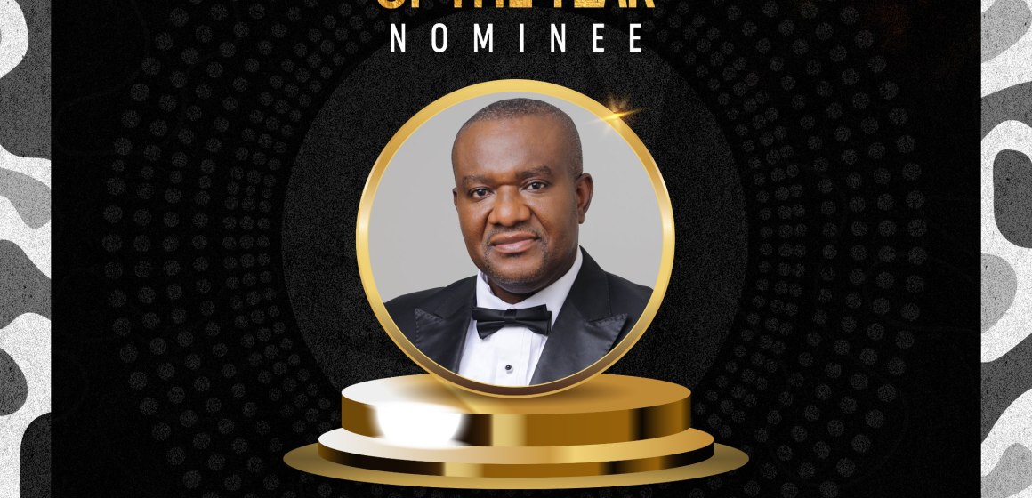 Four Days More to the 9th Ghana Energy Awards