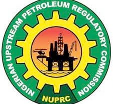 NUPRC Sets December 1 For 2025 Licensing Round