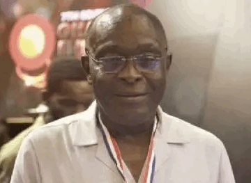 CEMSE Commends J.K. Horgle Transport, Backs Company to win multiple awards at 2025 Ghana Energy Awards.