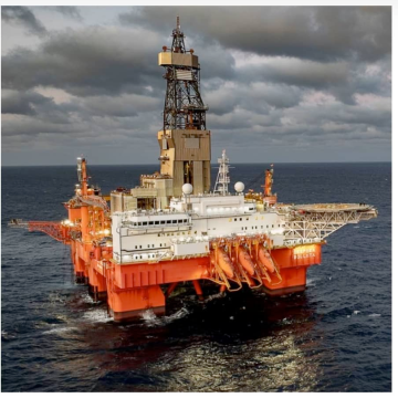 Government in Talks With Springfield for Possible State Takeover of WCTP2 Interest