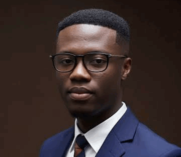 Government’s Planned Reassignment of WCTP2 Block Poses Major Blow to Springfield