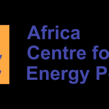 ACEP Warns Government’s Planned 1,200MW State-Owned Thermal Plant Could Deepen Sector Inefficiencies