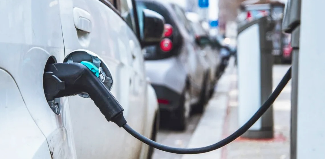 Nigeria’s EV push splits experts as Senate advances green mobility bill