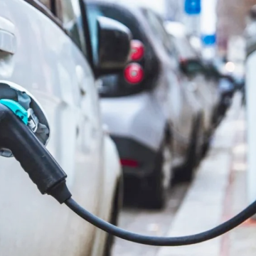 Nigeria’s EV push splits experts as Senate advances green mobility bill