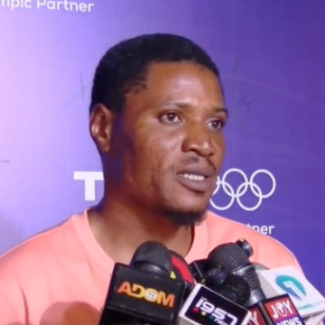 TCL, Ghana Air Conferences unveil new energy-efficient AC